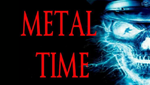 Metaltime