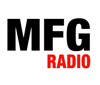 MFG-Radio