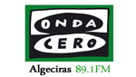 Onda Cero Algeciras