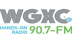 WGXC 90.7 FM