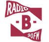 Radio B FM