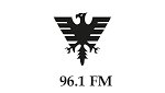 Radio Val d'Isère FM