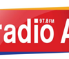 Radio A FM 97.8