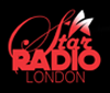 Star Radio London