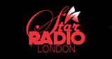 Star Radio London