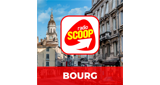 Radio SCOOP - Bourg-en-bresse