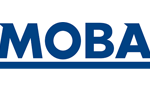 Moba-Radio