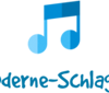 Moderne Schlager