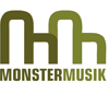 MonsterMusik