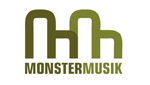 MonsterMusik