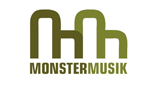 MonsterMusik