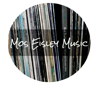 Mos Eisley Music