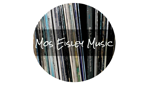 Mos Eisley Music