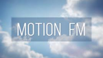 Motion FM