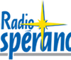 Radio Esperance FM 93.8