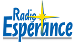 Radio Esperance FM 93.8