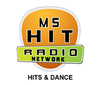 MS Hit Radio