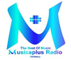 Musicaplus Radio