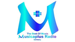 Musicaplus Radio