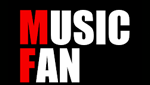 MusicFan