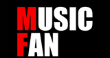 MusicFan