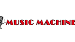 MusicMachine2000