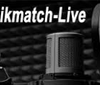 Musikmatch-Live