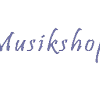 MusikShop