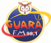 Rádio GuaráFM