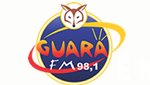Rádio GuaráFM