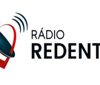 Rádio Redentor - DF