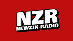 Newzik Radio