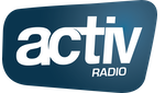 Activ Radio