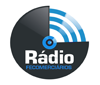 Rádio Fecomerciários