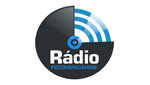 Rádio Fecomerciários