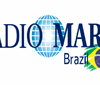 Radio Maria