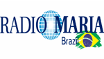 Radio Maria