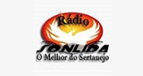 Rádio Sonlida