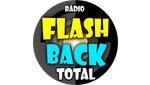 Rádio Flashbacktotal