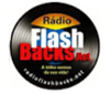 Rádio Flashbacks