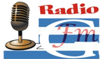 Rádio FMG