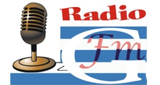 Rádio FMG