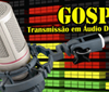 Rádio Fogo de Deus FM