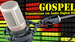 Rádio Fogo de Deus FM