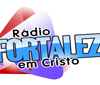 Rádio Fortaleza em Cristo