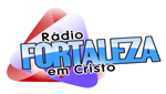 Rádio Fortaleza em Cristo