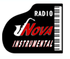 Rádio Nova Instrumental