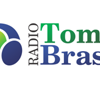 Rádio Tom Brasil