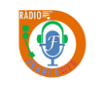 Rádio Franca Web