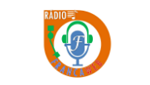 Rádio Franca Web